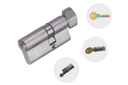 ��ͭ���Ͳ�